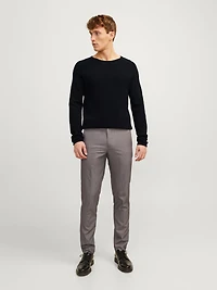 Hill knit | Jack & Jones