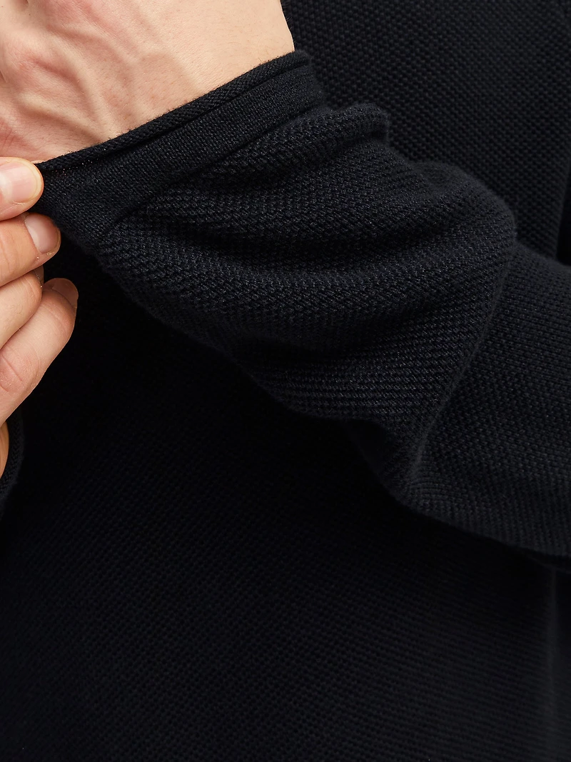 Hill knit | Jack & Jones