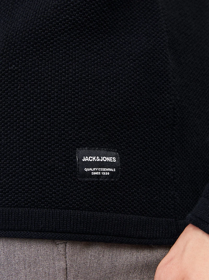 Hill knit | Jack & Jones