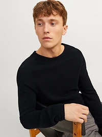 Hill knit | Jack & Jones
