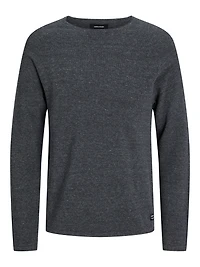 Chandail en tricot Hill | Jack & Jones
