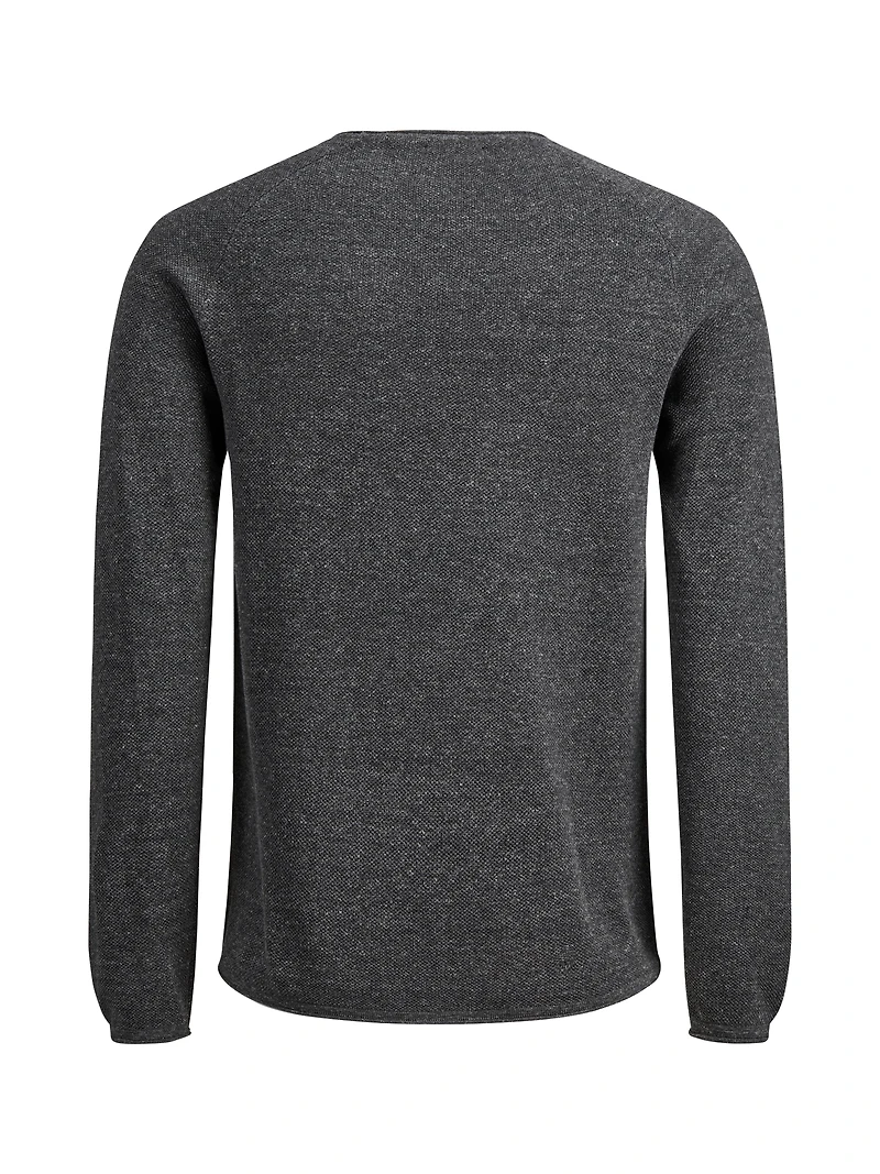 Hill knit | Jack & Jones