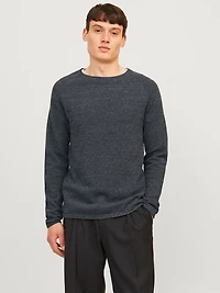 Hill knit | Jack & Jones