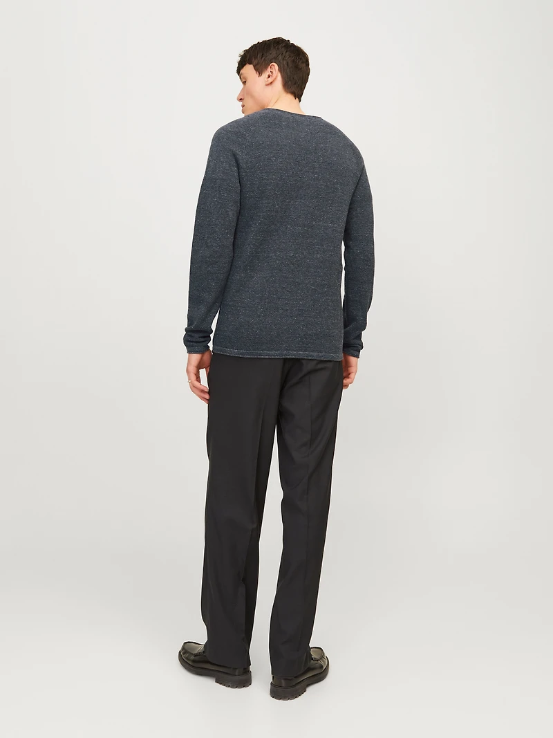 Hill knit | Jack & Jones