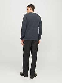 Hill knit | Jack & Jones
