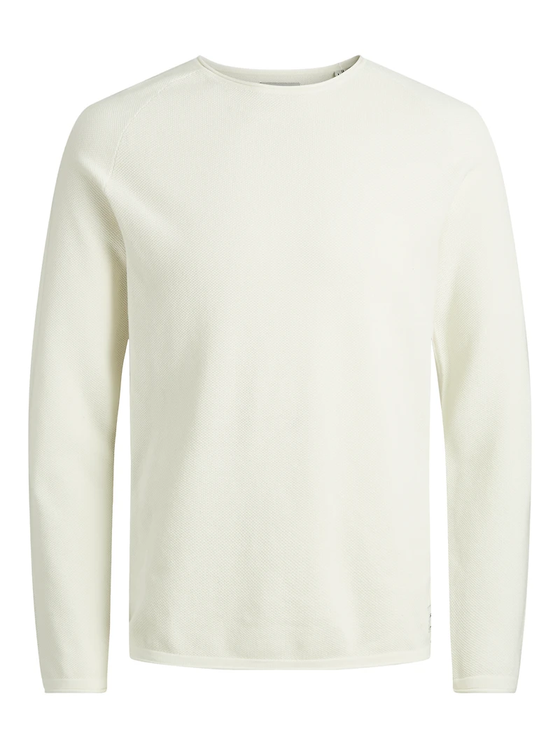 Hill knit | Jack & Jones