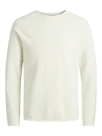 Hill knit | Jack & Jones