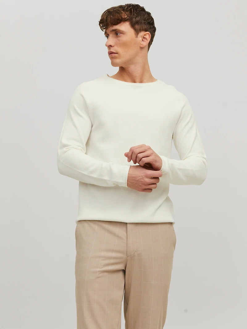 Hill knit | Jack & Jones