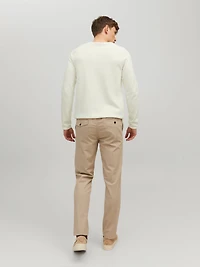 Hill knit | Jack & Jones