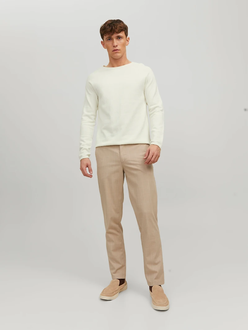 Hill knit | Jack & Jones