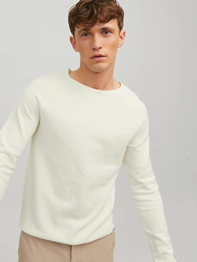 Hill knit | Jack & Jones