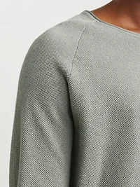 Chandail en tricot Hill | Jack & Jones