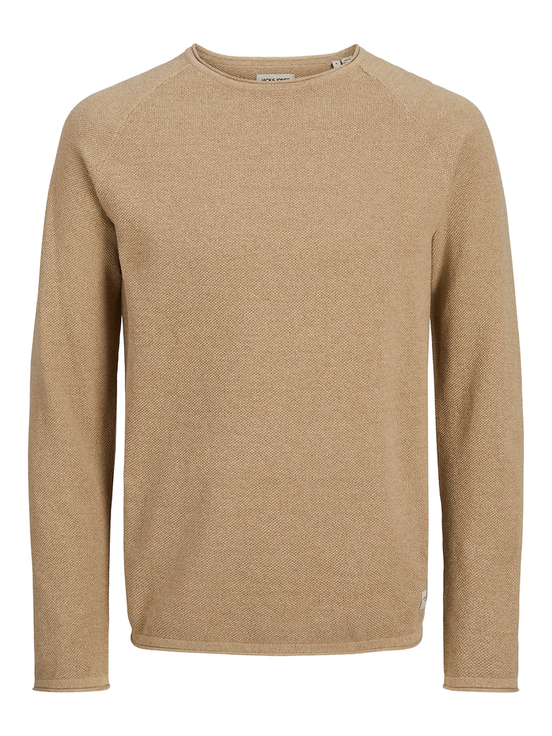 Hill knit | Jack & Jones