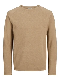 Hill knit | Jack & Jones