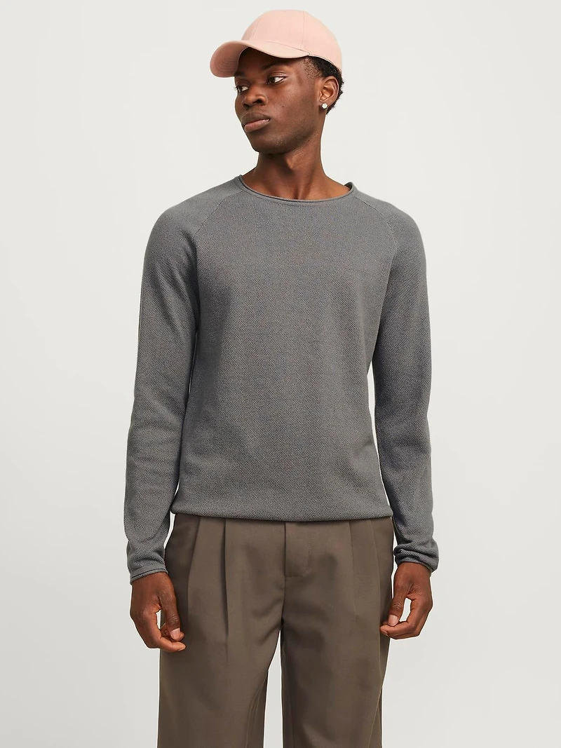 Hill knit | Jack & Jones