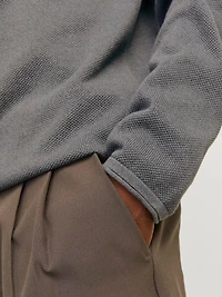 Chandail en tricot Hill | Jack & Jones