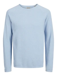 Chandail en tricot Hill | Jack & Jones