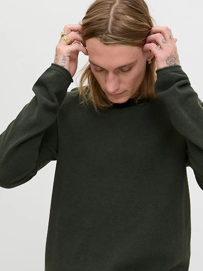 Hill knit | Jack & Jones