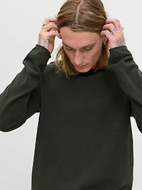 Hill knit | Jack & Jones