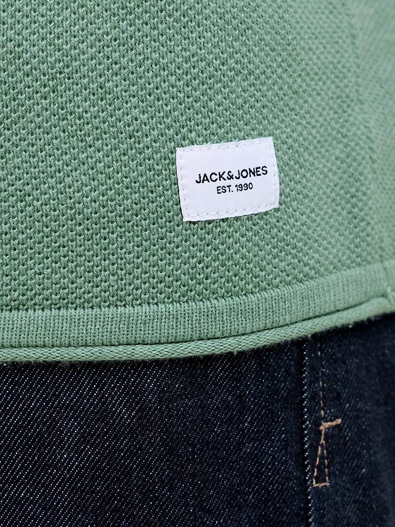 Hill knit | Jack & Jones