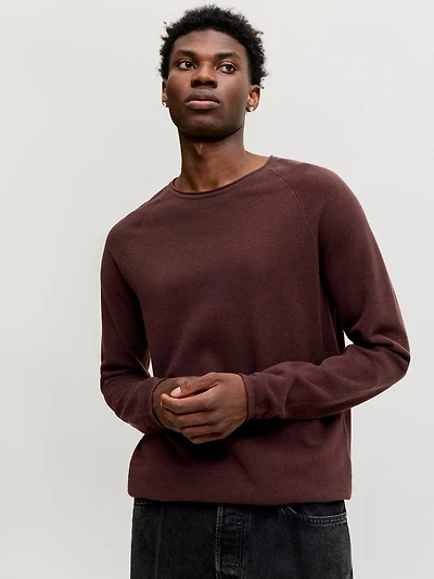 Hill knit | Jack & Jones