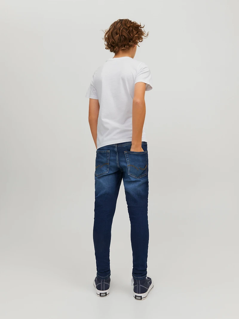 T-shirt Coupe régulière | Jack & Jones®