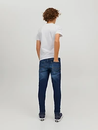 T-shirt Coupe régulière | Jack & Jones®