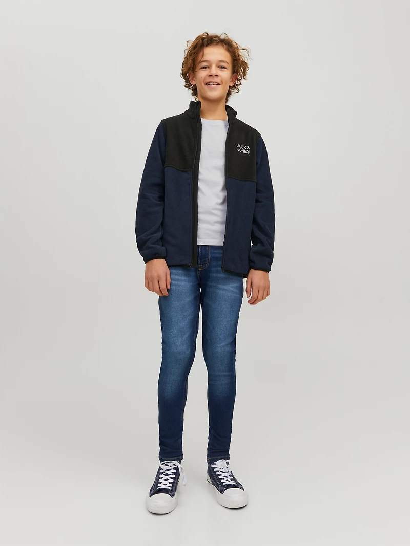 Regular Fit T-Shirt | Jack & Jones