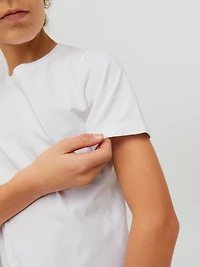 T-shirt Coupe régulière | Jack & Jones®