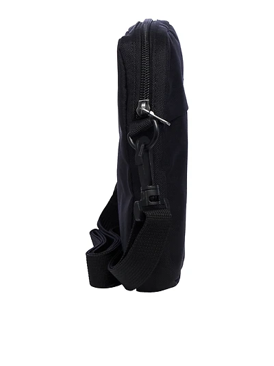 Sac Une bandoulière | Jack & Jones®