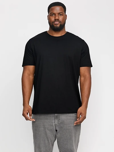 Slim Fit T-Shirt | Jack & Jones