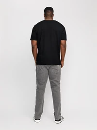 Slim Fit T-Shirt | Jack & Jones
