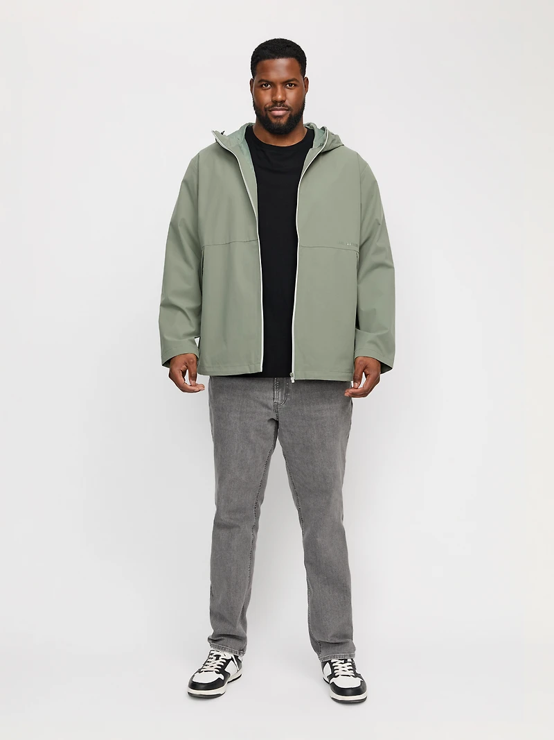 Slim Fit T-Shirt | Jack & Jones