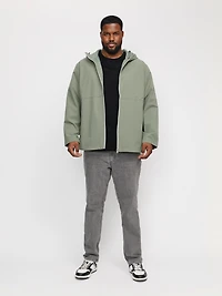 Slim Fit T-Shirt | Jack & Jones