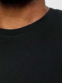 T-shirt Coupe ajustée | Jack & Jones