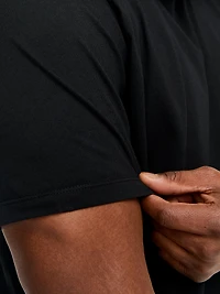 Slim Fit T-Shirt | Jack & Jones