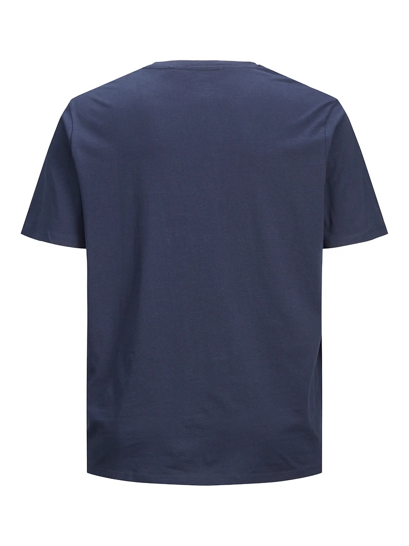 Women’s Wide Fit Jeans | Baggy & Loose Styles JJXX Canada