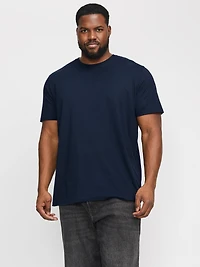 Women’s Wide Fit Jeans | Baggy & Loose Styles JJXX Canada