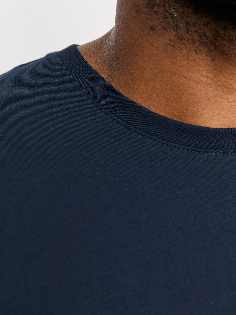 Women’s Wide Fit Jeans | Baggy & Loose Styles JJXX Canada