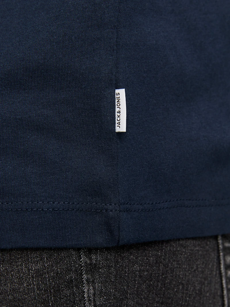 Women’s Wide Fit Jeans | Baggy & Loose Styles JJXX Canada