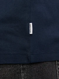 Women’s Wide Fit Jeans | Baggy & Loose Styles JJXX Canada