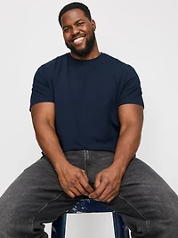 Women’s Wide Fit Jeans | Baggy & Loose Styles JJXX Canada