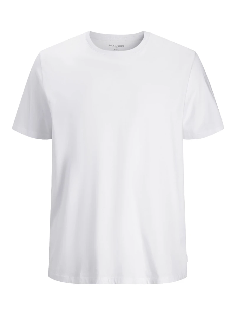 Slim Fit T-Shirt | Jack & Jones
