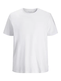 Slim Fit T-Shirt | Jack & Jones