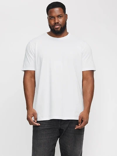 Slim Fit T-Shirt | Jack & Jones