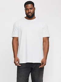 Slim Fit T-Shirt | Jack & Jones