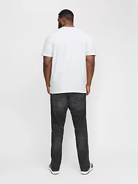 Slim Fit T-Shirt | Jack & Jones