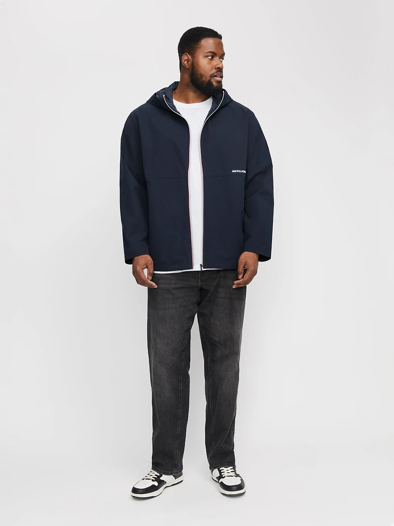 Slim Fit T-Shirt | Jack & Jones