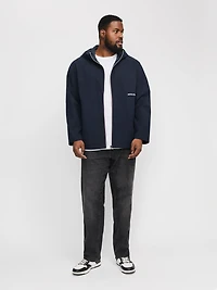 Slim Fit T-Shirt | Jack & Jones