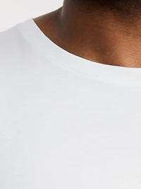 Slim Fit T-Shirt | Jack & Jones